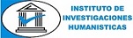 Distinciones de Coaching Ontológico | Humanísticas