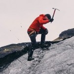 Distinciones de Coaching Ontológico