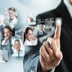 Recursos Humanos con orientación en Selección de Personal