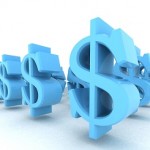 Liquidación de Sueldos y Jornales