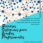Postítulo para Coaches Profesionales